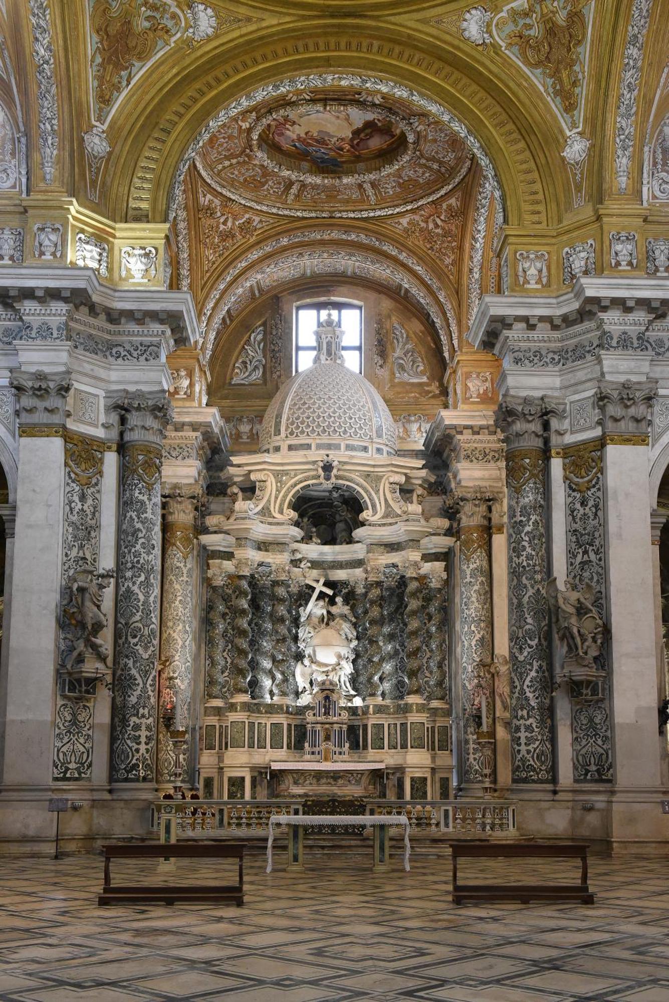Hotel Collegio Amdg Venedig